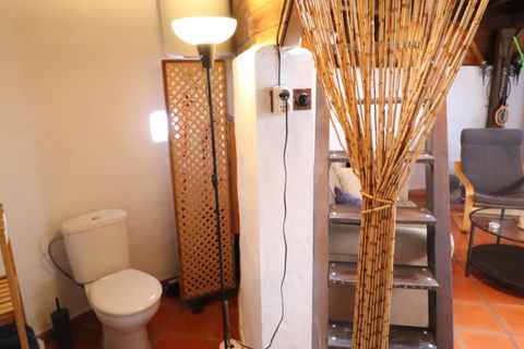 Cortijo i Lorca, Murcia, Lorca - € 199.000 | Ref: 3041-CH - foto 40